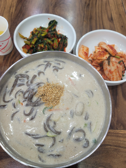 금곡메밀촌 6