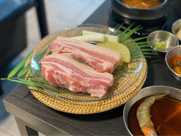 도투머리 사진 6
