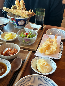 료리야 사진 7