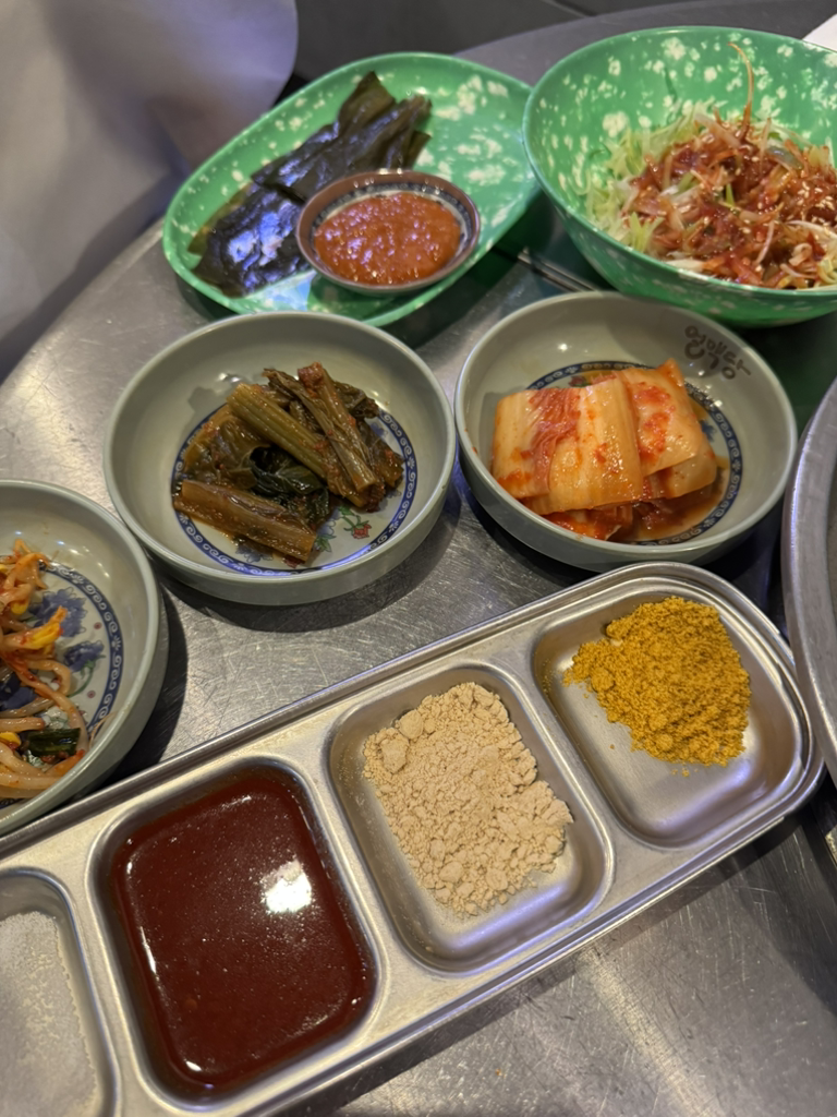 이모네껍데기 4