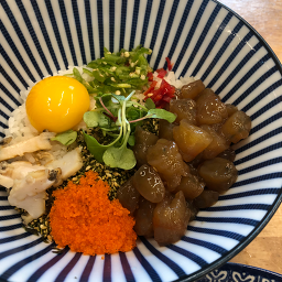오전열한시 사진 6