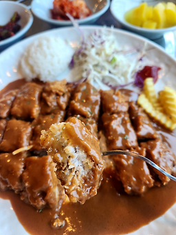 Gwangsusaenggak (광수생각) 2