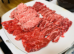 Odaegamhanujikpanjangsikyuk 5