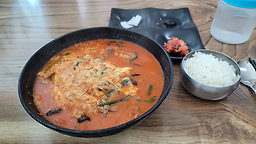 북경반점 3