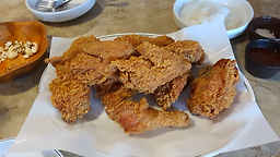 오케이치킨 5