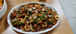 금수원 대표 사진