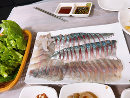바다포차 5