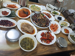 형제간 5