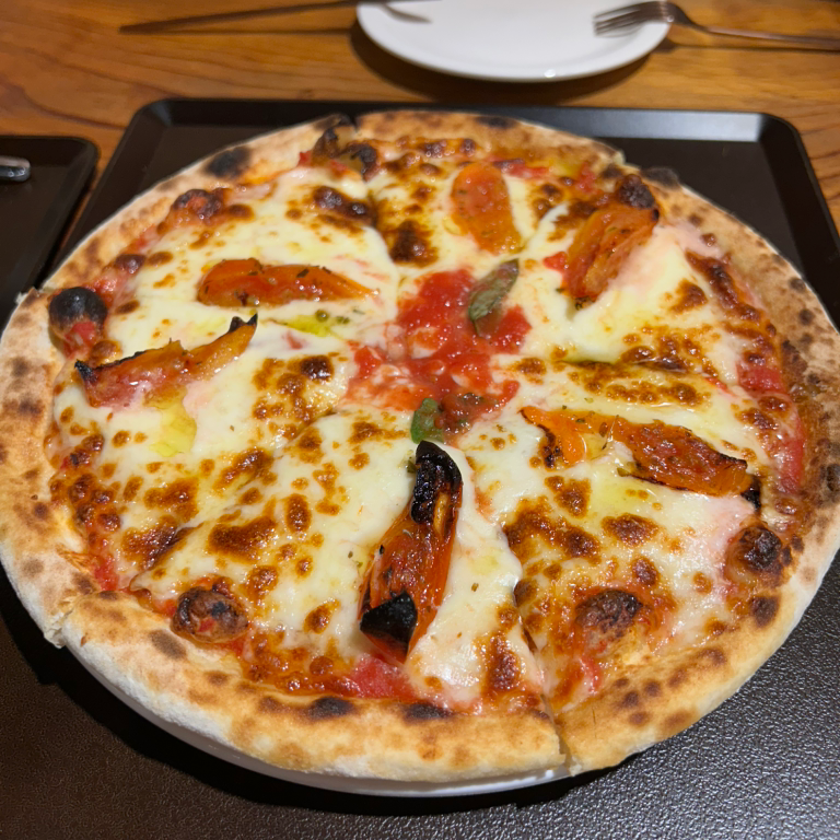Kumppani 5
