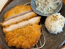 백소정 수원역점 사진 7