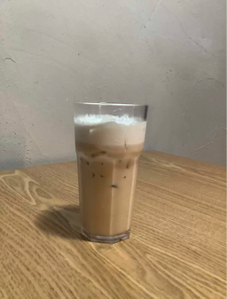 커피식스주스식스 포항양덕점
