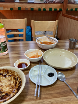 한양각 6