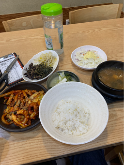 이종구낙지세상 2