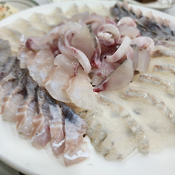 동강횟집 2