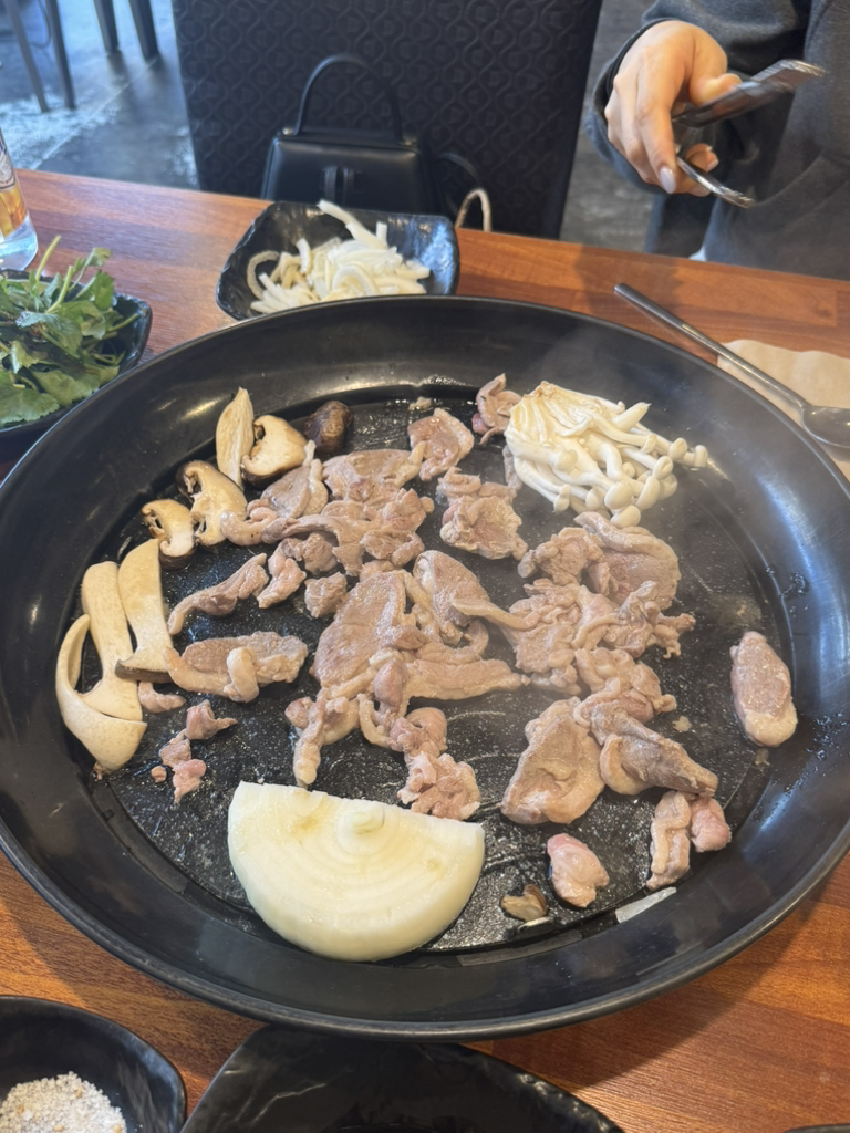 능이마을 3