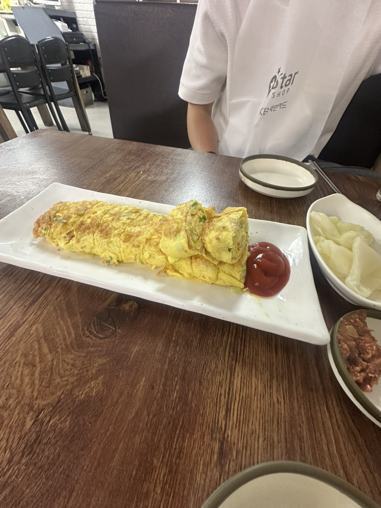 정아네 대표 사진