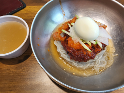 한마음정육식당 영등포도림점 대표 사진