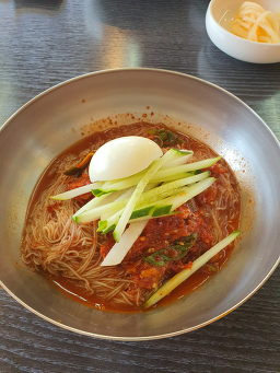 수라면옥 연희점 사진 3