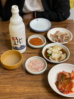 충청본가 4
