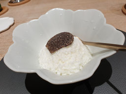 소울 사진 6