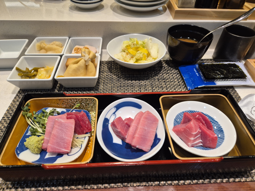 광화문옥희 사진 2