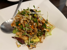 화차이 5