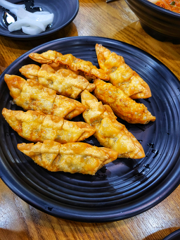 예향 4