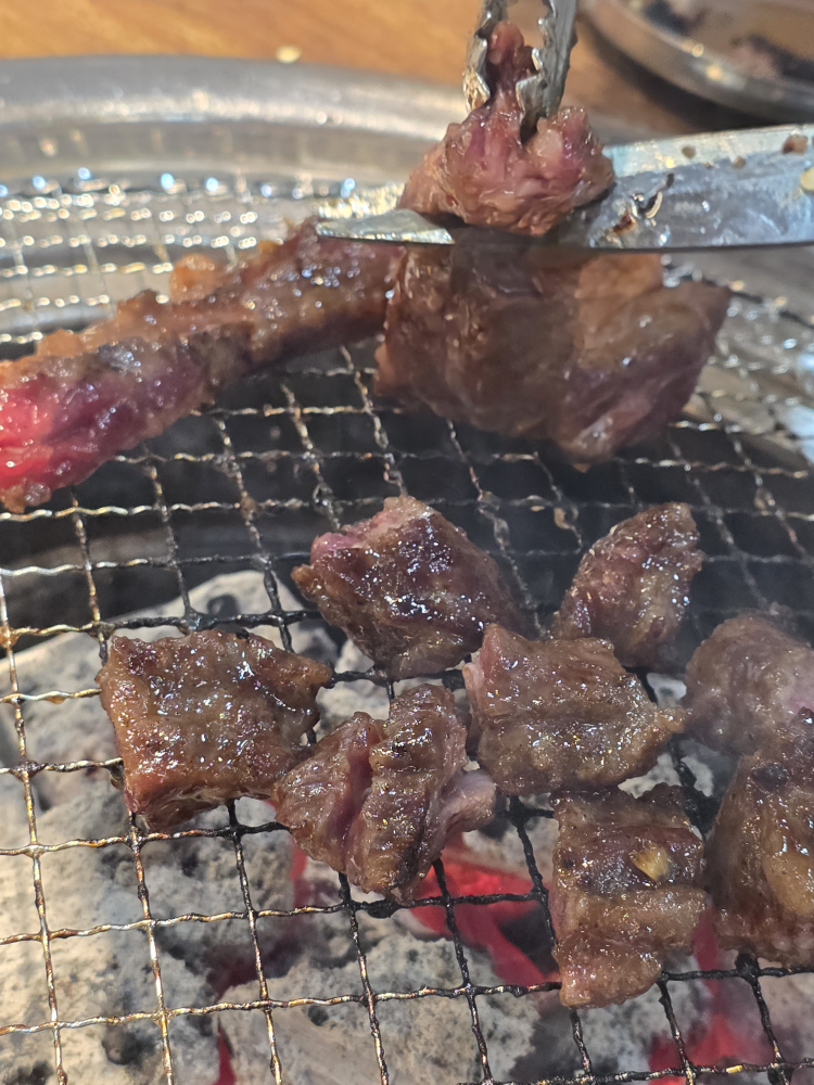 Hanokjipsutbulgalbi 4
