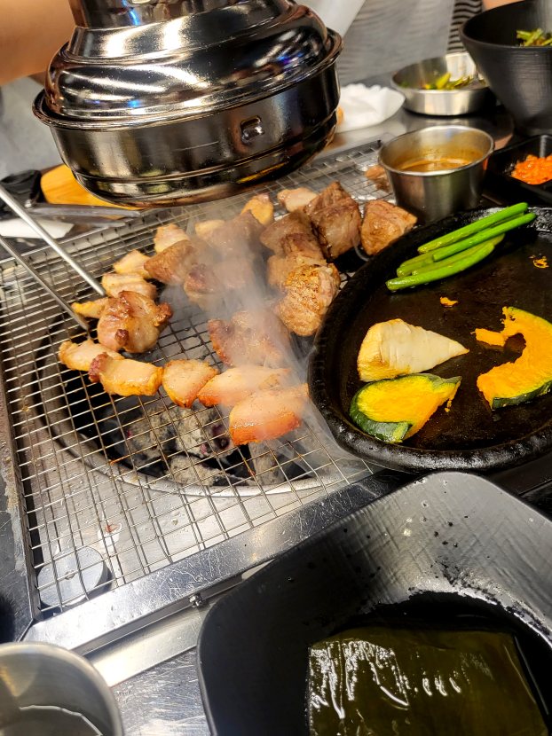 Donjeju 4