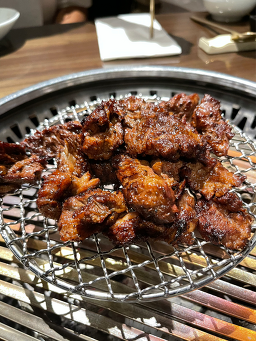우진가 교대점 사진 2