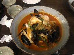 북경 4