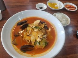 백리향 2