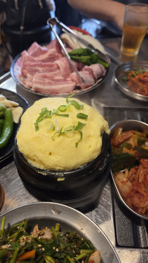 오프로고깃집 6