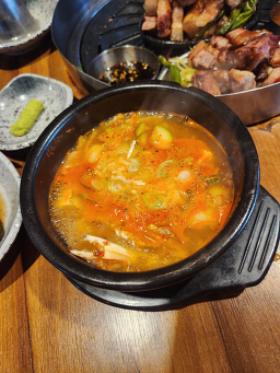 돈주는남자 사진 4