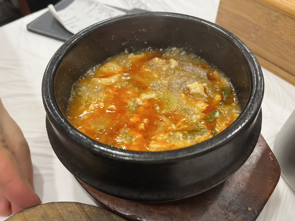 진미식당 3
