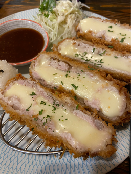 유메 1