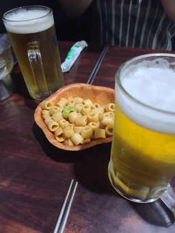 주자만루 사진 7