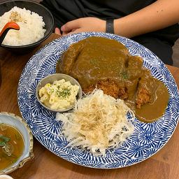 모리하루 2