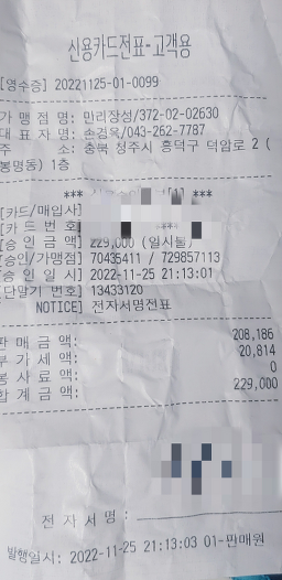 Mallijangseong 6
