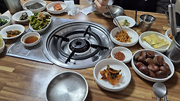 한벽집 5