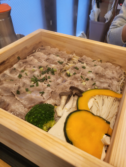 도토리편백집 대학로점 사진 8