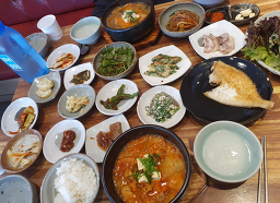 오된장 4