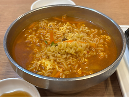 김밥랜드문흥 2