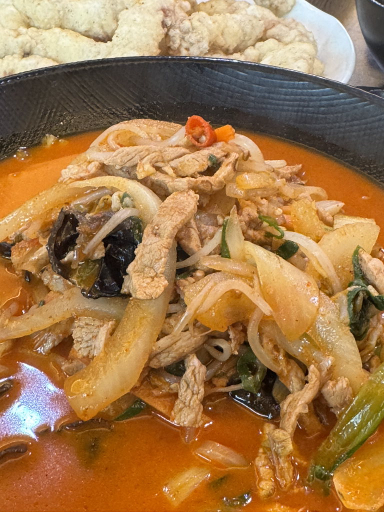강천반점 3