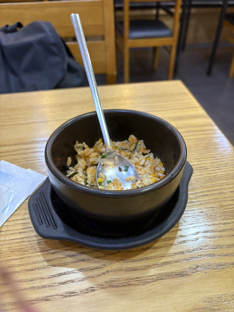 뻥구초밥 3