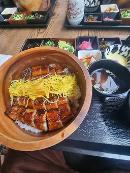 우나기칸 3