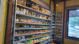 만원의행복뷔페 사진 6