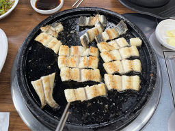 용산풍천장어마을 사진 2