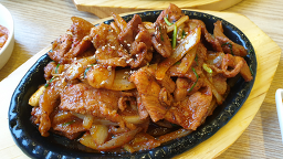 구이맛투어 5