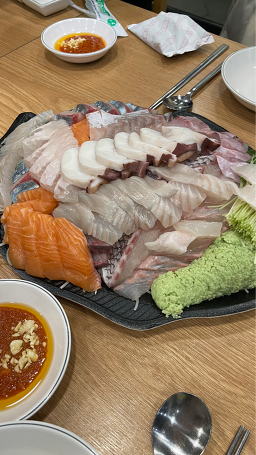 Cheongyangsusan 5